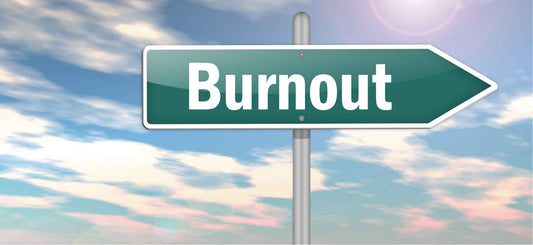 Burnout au travail : Le comprendre et agir