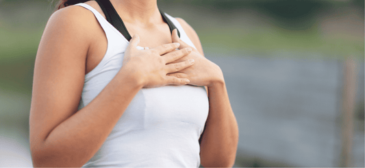 Gérer son stress avec sérénité : 5 astuces efficaces pour y parvenir