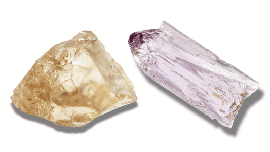 Scapolite : Minéralogie, vertus et bienfaits en lithothérapie