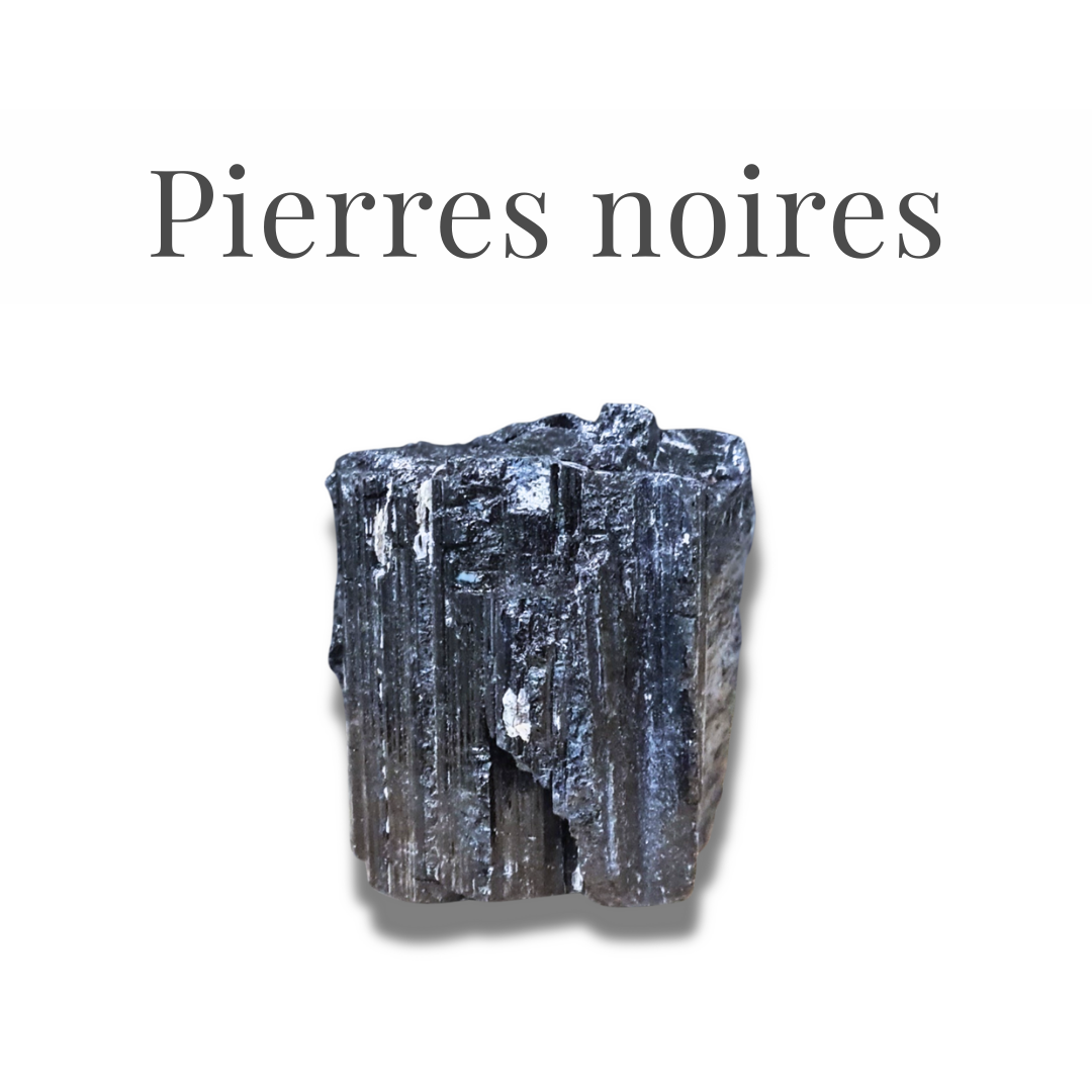 collection-pierres-noires_60aaf75d-b1f0-4806-9433-9ff9a32381df - ENAE Minéraux