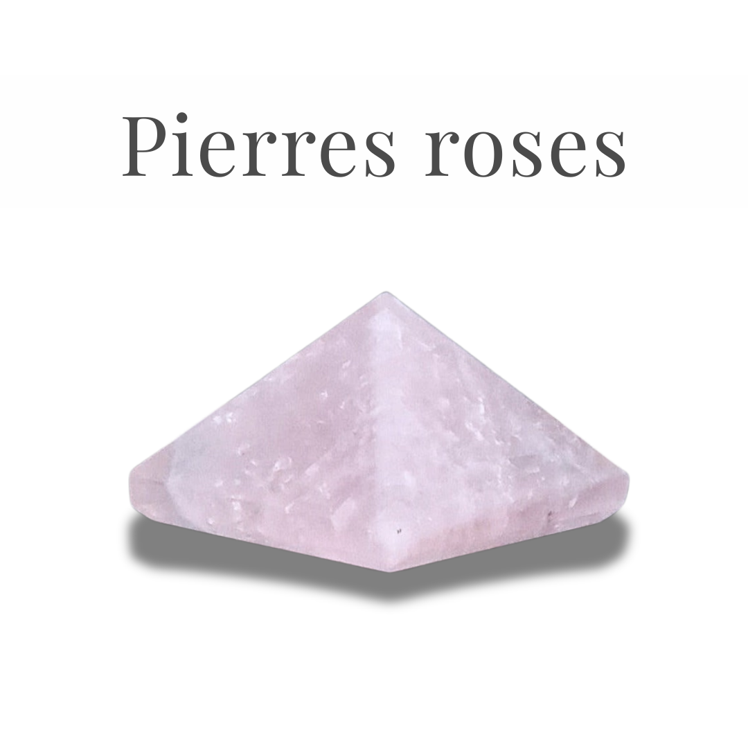 collection-pierres-roses_4c57f5e7-c570-42c3-9c79-316d653ccde4 - ENAE Minéraux