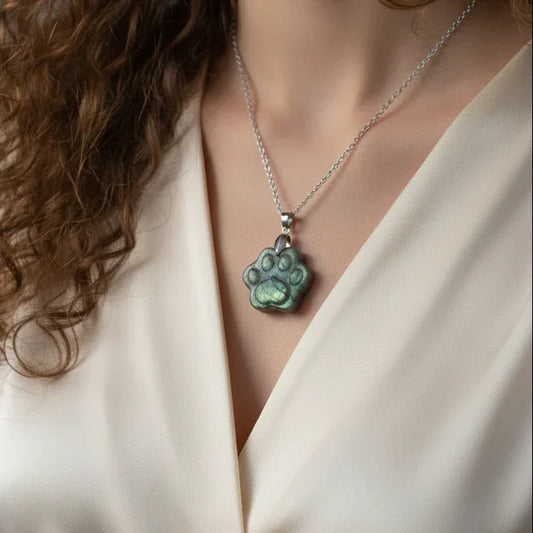 2026-04-1310.01.48 - ENAE Minéraux