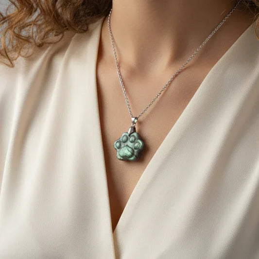 2026-04-1310.02.17 - ENAE Minéraux