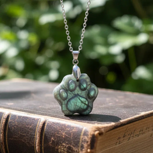 2026-04-1310.02.17 - ENAE Minéraux