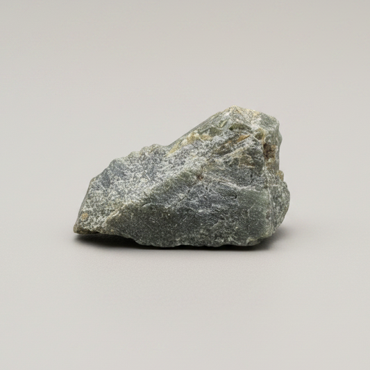 Labradorite 1 face polie 32g (PRGFL575 - 18)