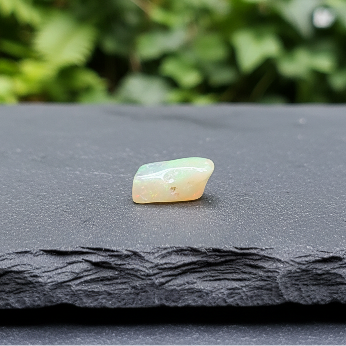 Opale Welo polie 1,4g (PRGFL736 - 1)