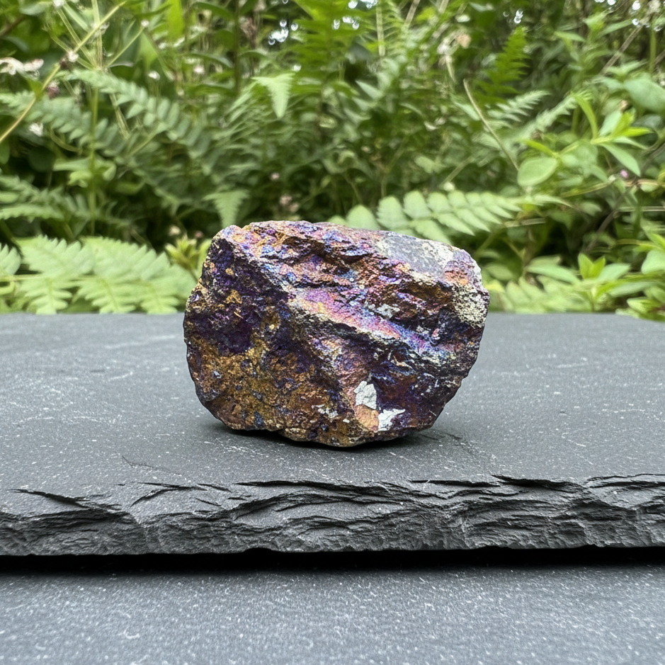 Bornite brute 71g (MB590-6)