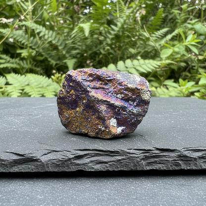 Bornite brute 71g (MB590-6)