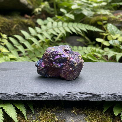 Bornite brute 54g (MB590-4)