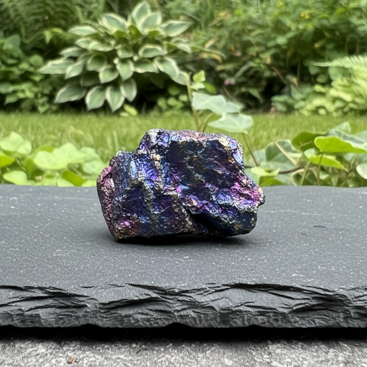 Bornite brute 54g (MB590-4)