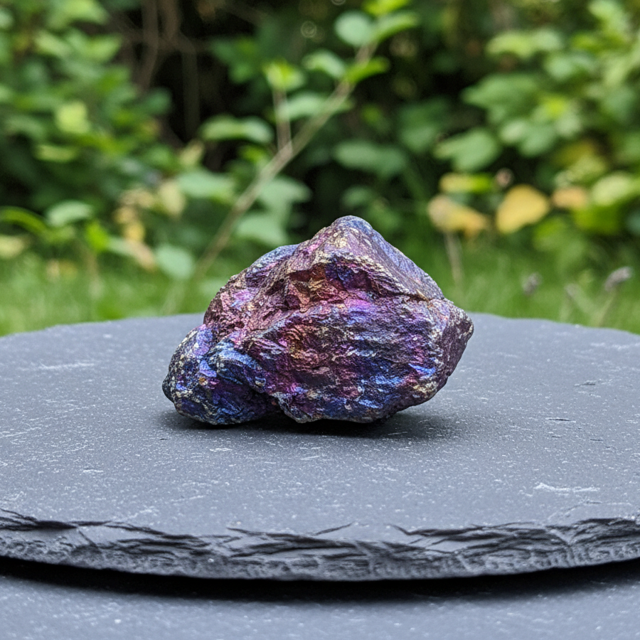 Bornite brute 54g (MB590-4)