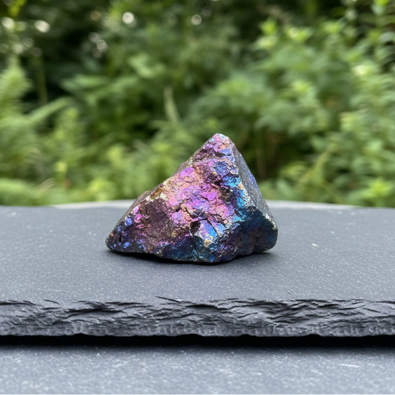 Bornite brute 46g (MB590-5)