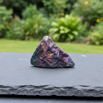 Bornite brute 46g (MB590-5)