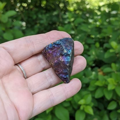 Bornite brute 46g (MB590-5)