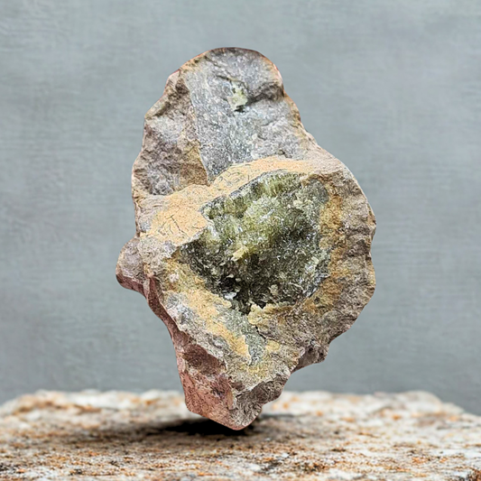 Anapaïte brute 15g (MB298-3)