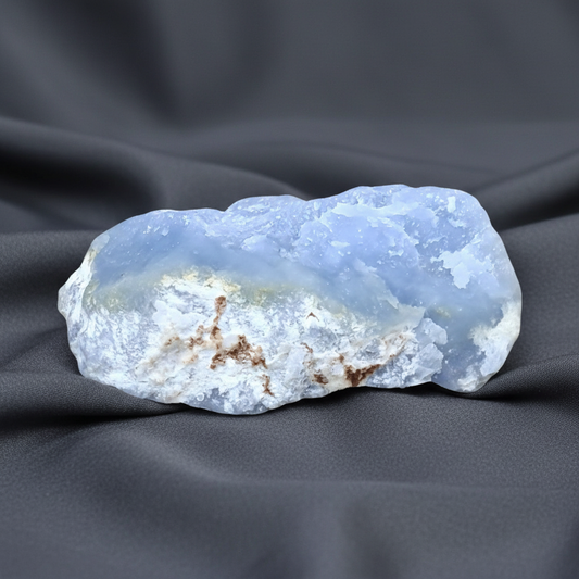 Angélite brute 67g (MB521-11)