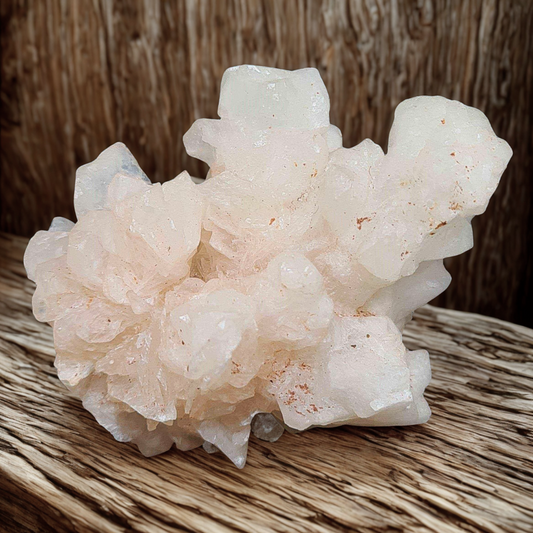 Aragonite brute 29g (MB324-2)