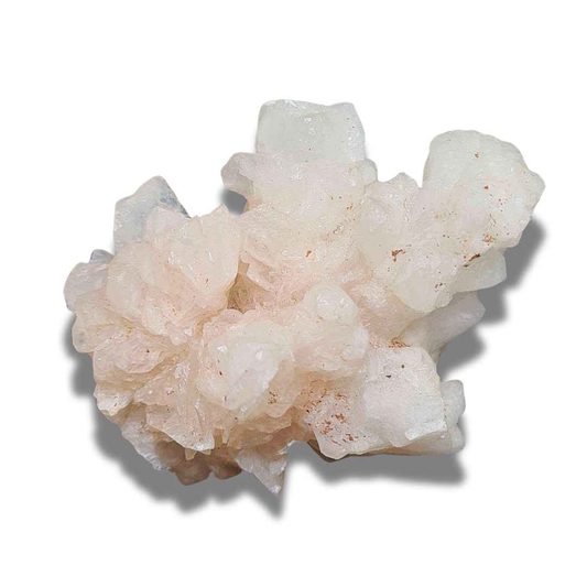 Aragonite  brute (MB324-2)