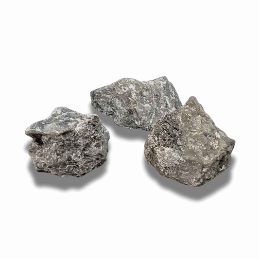 Biotite et Mica brute