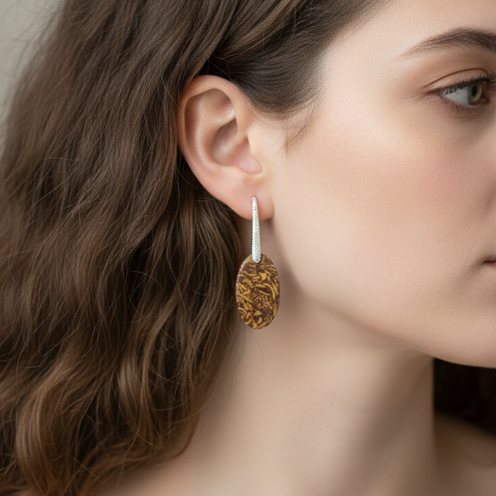 Boucles_Oreilles_Jaspe_Maryam_2f9d4d68-8dd3-47f5-9e67-1d575cb90a6e - ENAE Minéraux