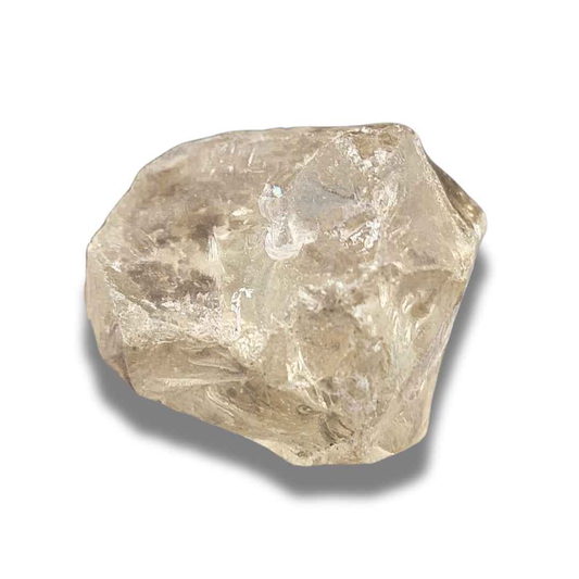 Citrine naturelle brute (MB340-1) - ENAE Minéraux