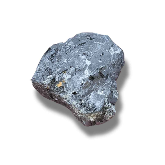 Cristaux de Galène brute (MB467-2)