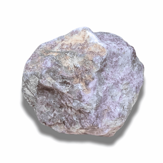 Eudialyte brute (MB508-2) - ENAE Minéraux