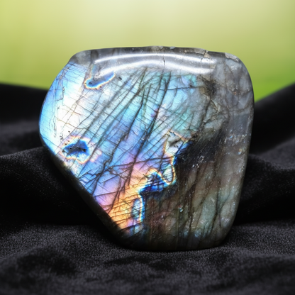 Forme Libre Labradorite 464g (PRGFL527-3)