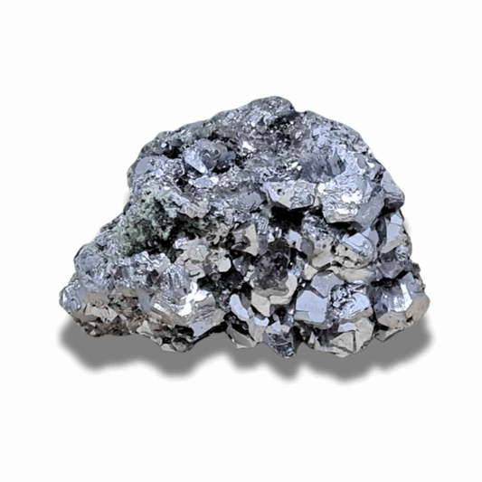 Cristaux de Galène brut (MB483)