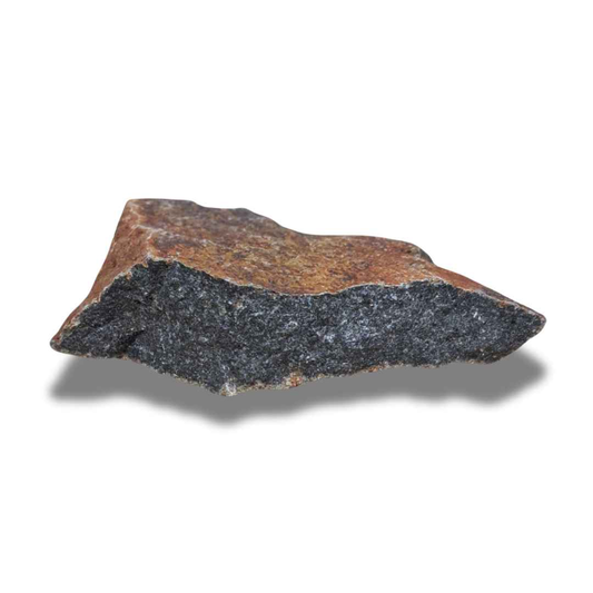 Hématite brute (MB536) - ENAE Minéraux