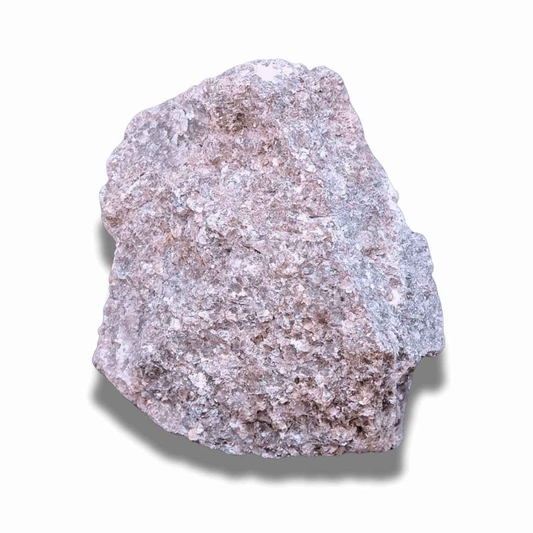 Lépidolite brute (MB534-1) - ENAE Minéraux