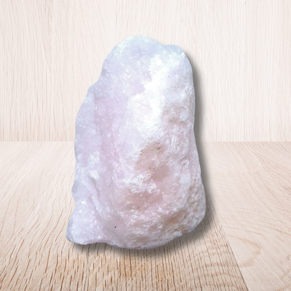 Manganocalcite brute (MB245-3)