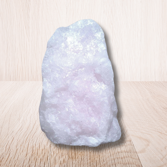 Manganocalcite brute (MB245-3)