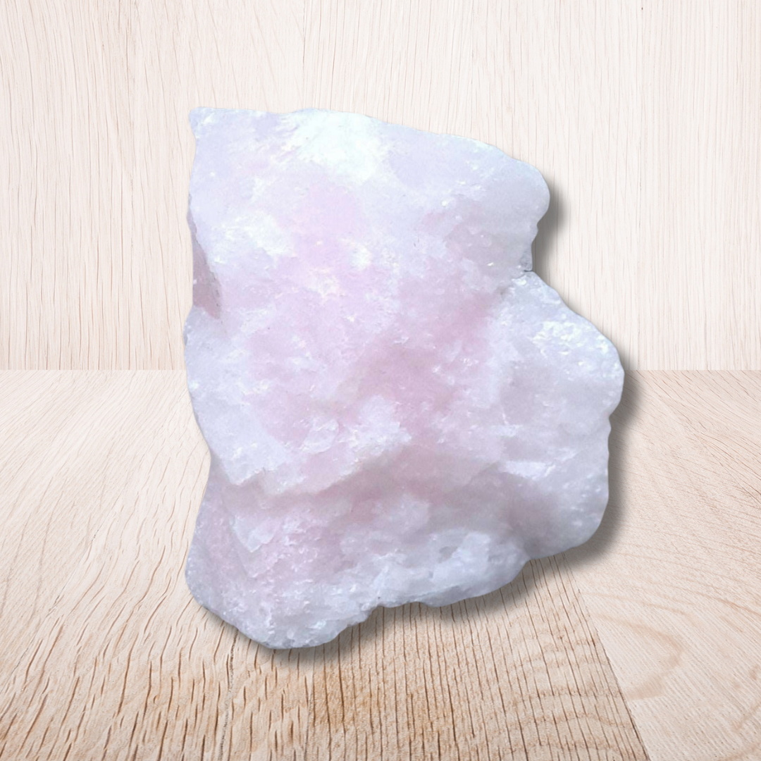 Manganocalcite brute (MB245-2)