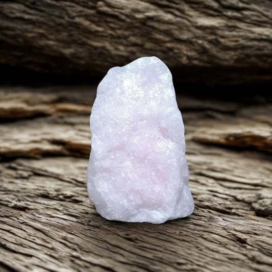 Manganocalcite brute 78g (MB245-3)