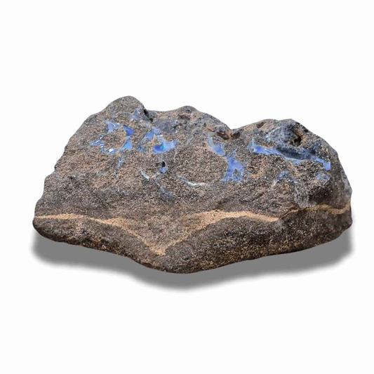 Opale Boulder brute (MB341-3) - ENAE Minéraux