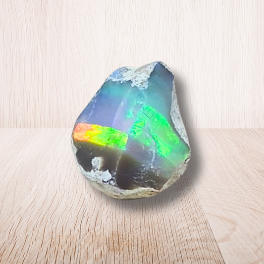 Opale Welo brute (MB555)