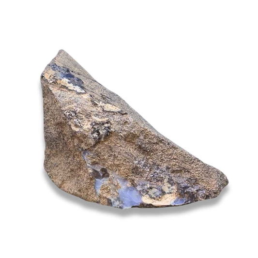Opale Boulder brute (MB341-1)