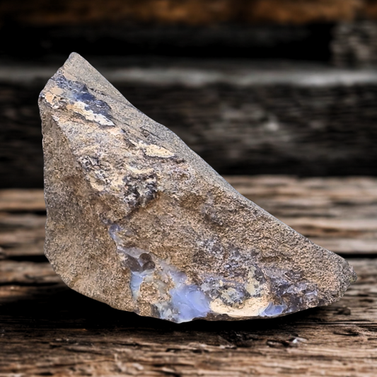 Opale Boulder brute 39g (MB341-1)