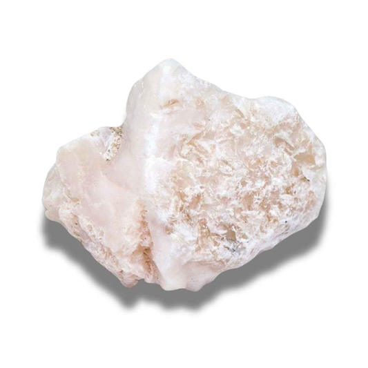 Opale rose brute (MB328-2) - ENAE Minéraux
