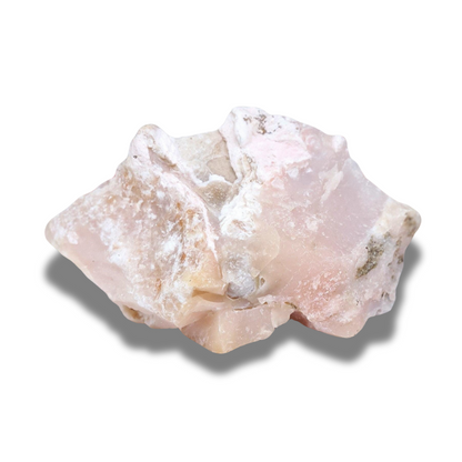 Opale rose brute (MB328-1) - ENAE Minéraux