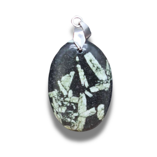 Pendentif en Devonite (PE1969)