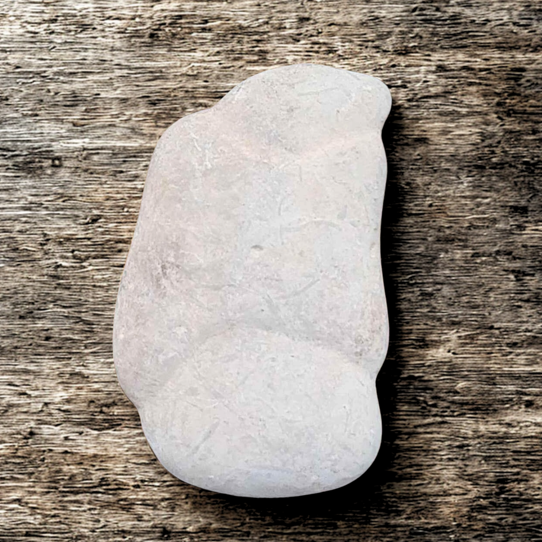 Pierre de Fée du Canada brute 34g (MB431-6)