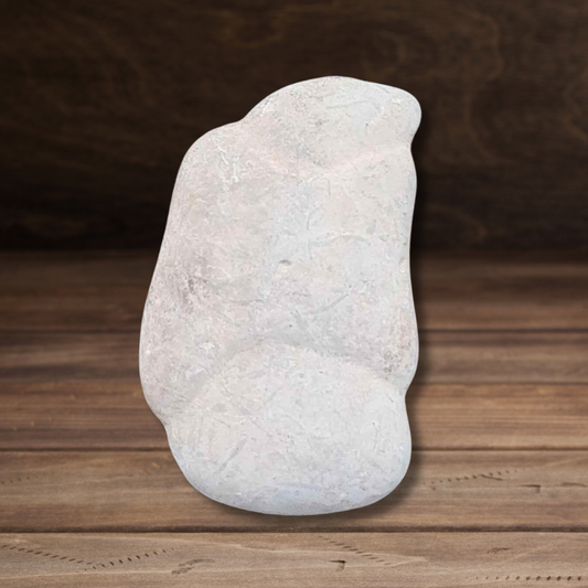 Pierre de Fée du Canada brute 34g (MB431-6) - ENAE Minéraux