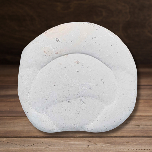 Pierre de Fée du Canada brute 53g (MB431-1) - ENAE Minéraux