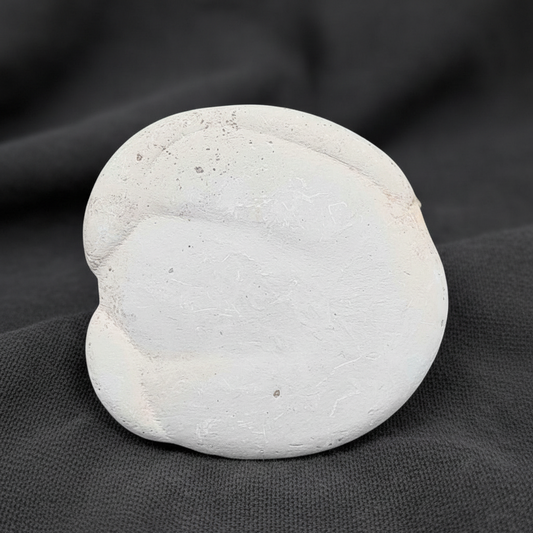 Pierre de Fée du Canada brute 79g (MB431-15)