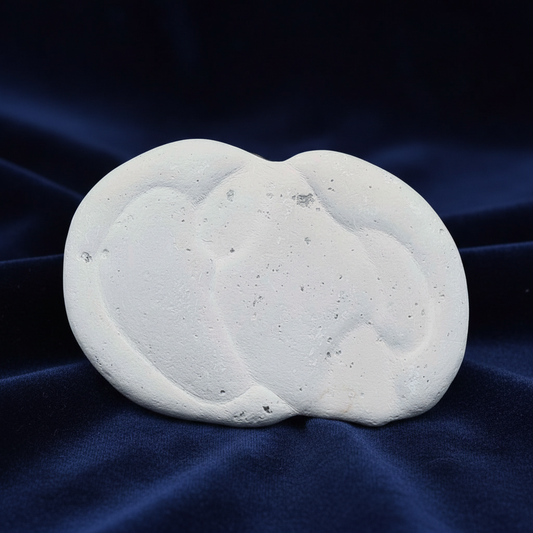 Pierre de Fée du Canada brute 113g (MB431-2)