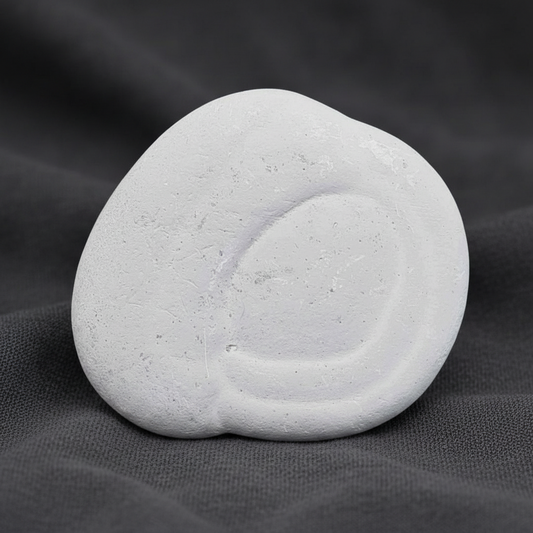 Pierre de Fée du Canada brute 78g (MB431-10)