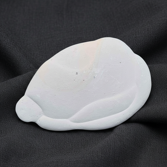 Pierre de Fée du Canada brute 118g (MB431-9)