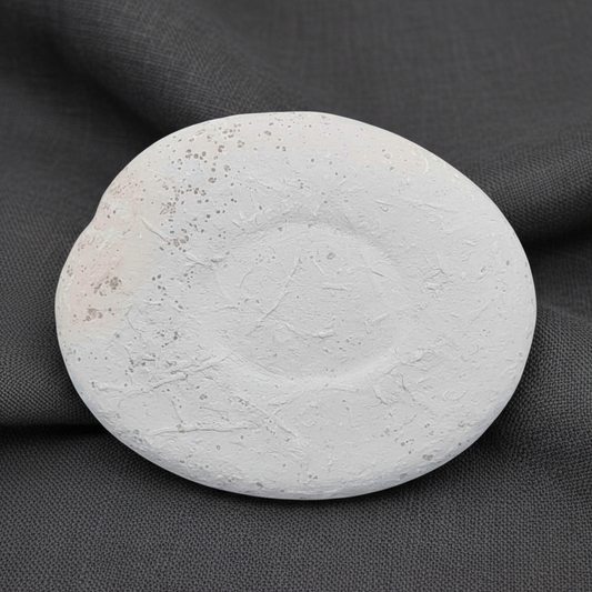 Pierre de Fée du Canada brute 59g (MB431-7)